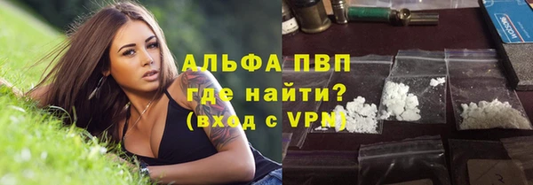 PSILOCYBIN Саяногорск
